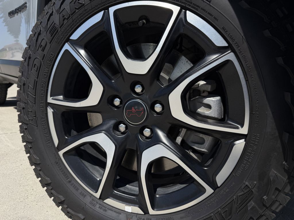 car-gallery-11
