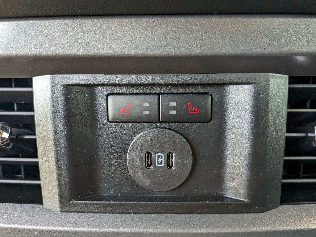 2024 Ford F-250 Super Duty Lariat
