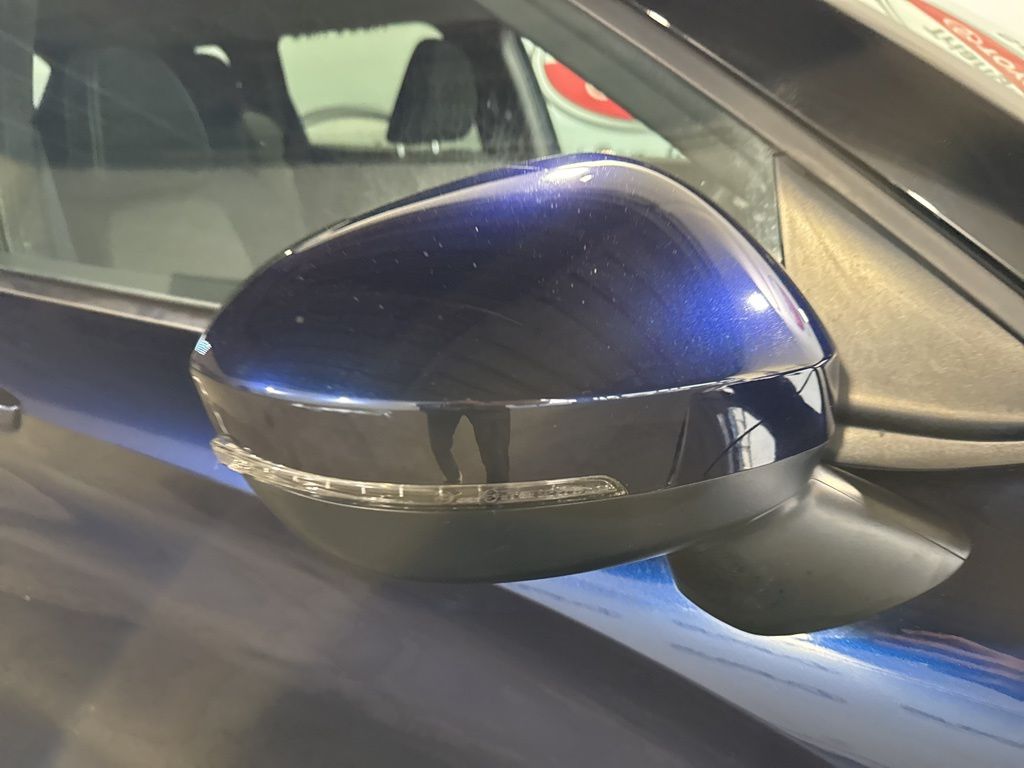 Used Car 2023 Mitsubishi Outlander  Es For Sale Under $25,000 In San Juan, Puerto Rico