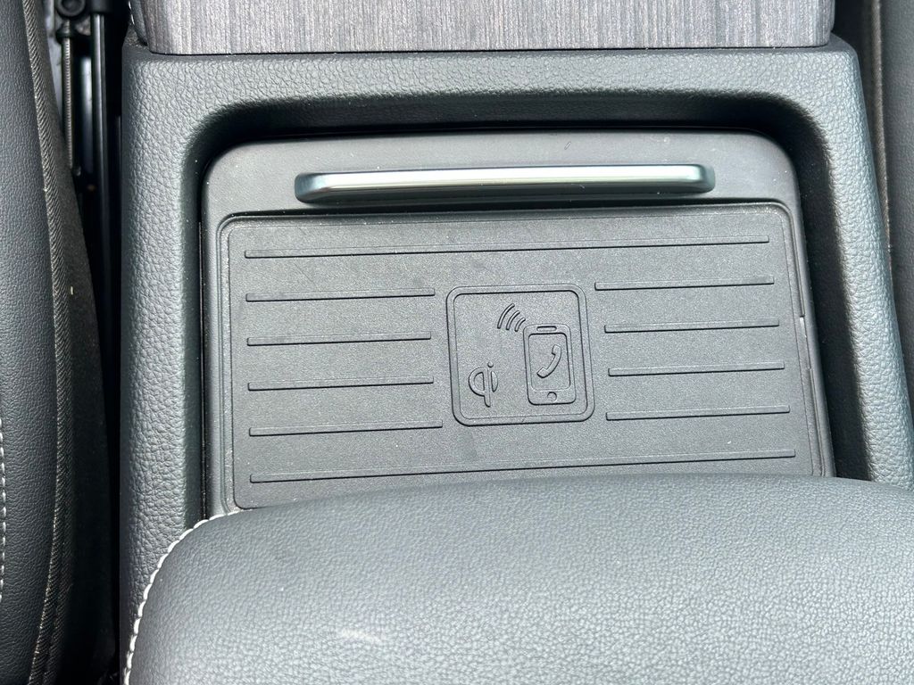 Used 2021 Audi Q5 SUV