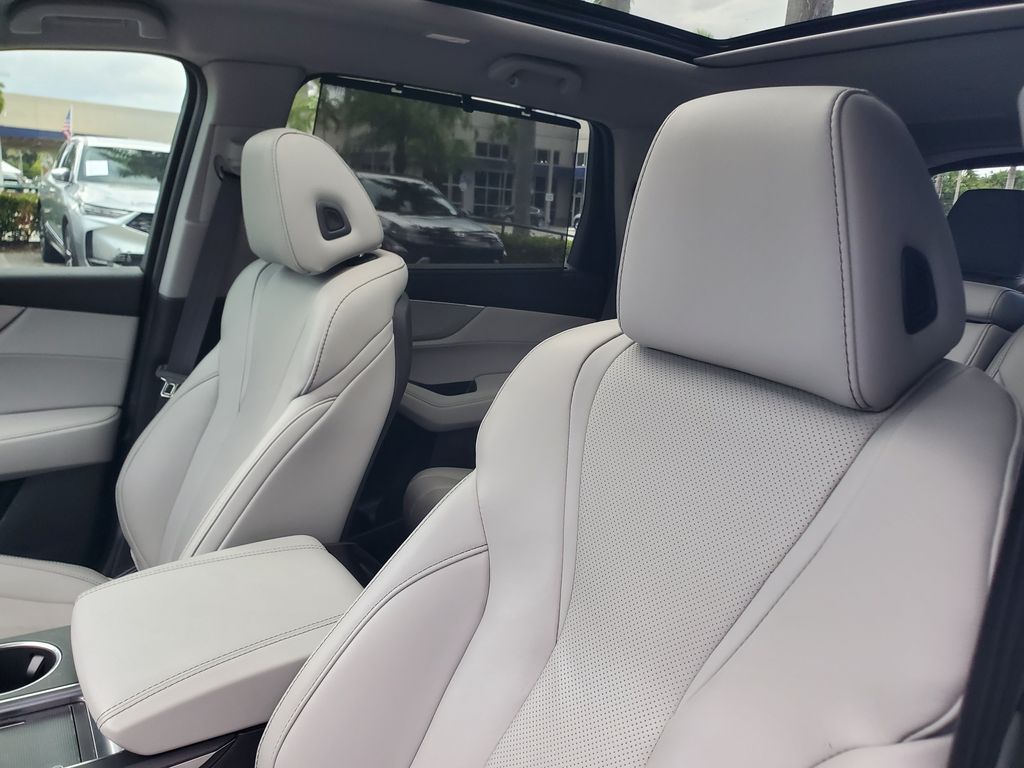2024 Acura MDX - $38,998