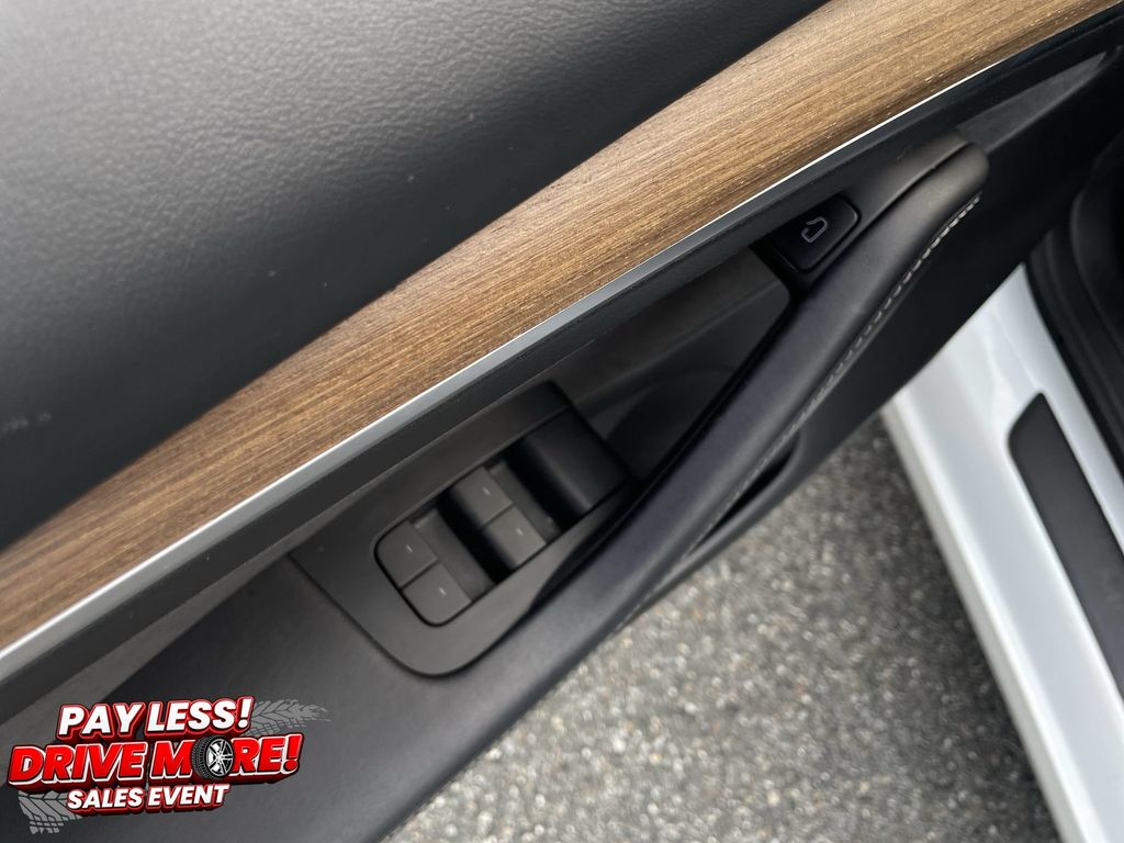 Used 2023 Tesla Model 3 Sedan