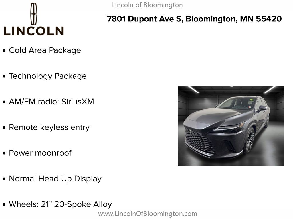 View vehicle photo 5