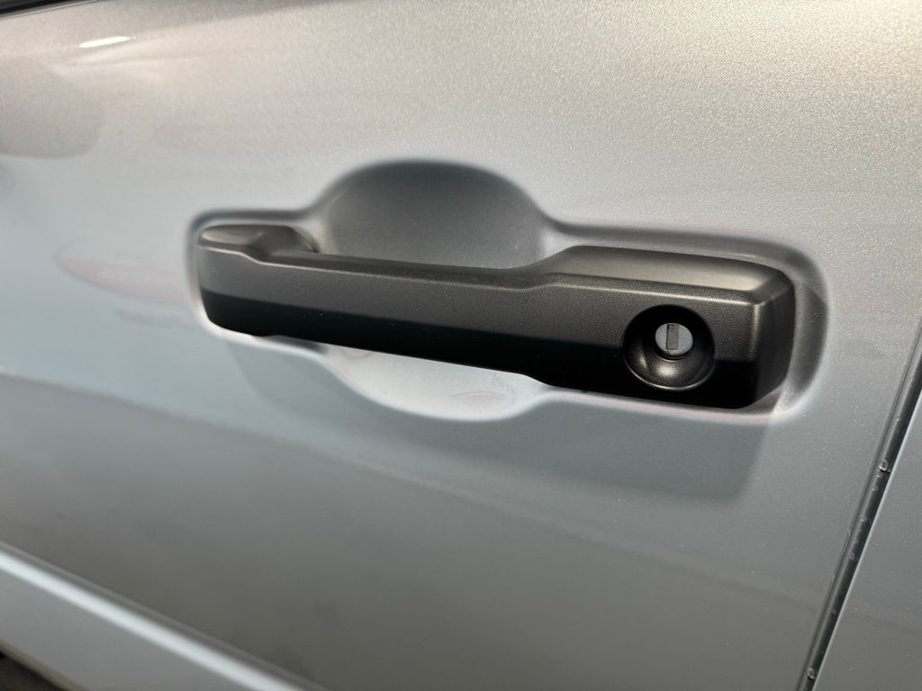 Thumbnail: 2026 Toyota 4Runner - 13