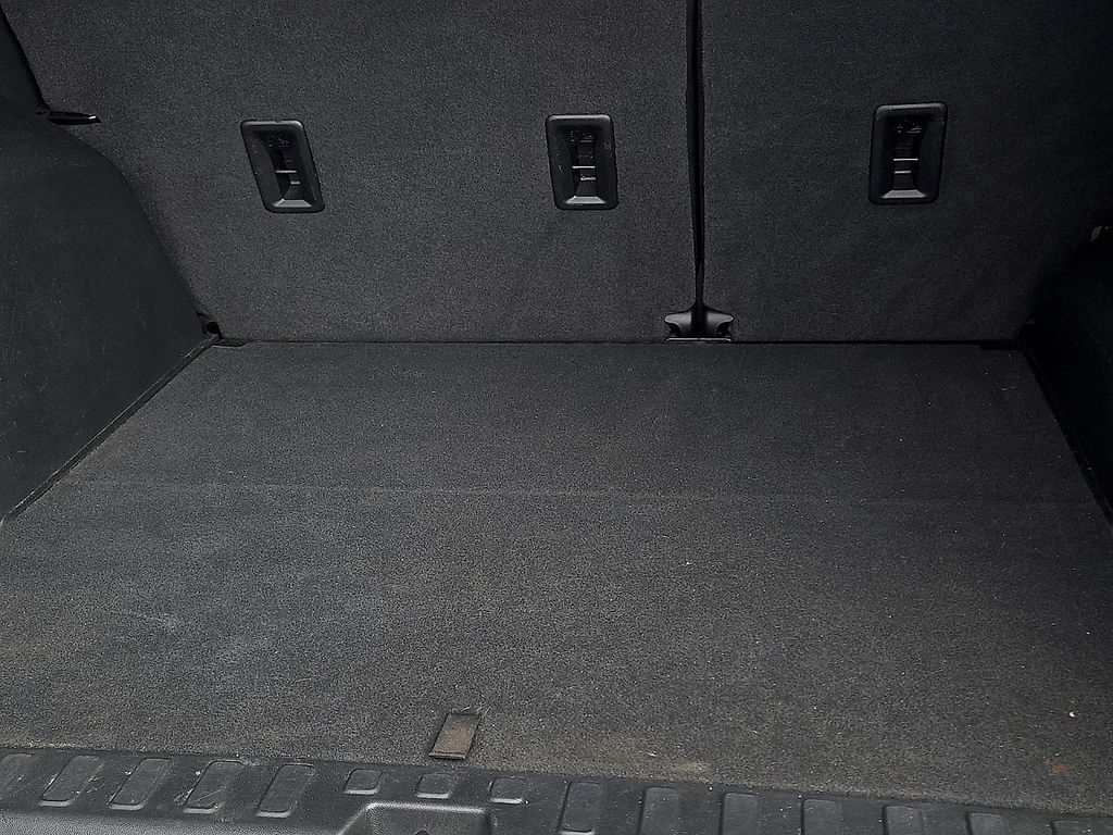 Used 2020 Chevrolet Equinox LS For Sale in Farmington, AR