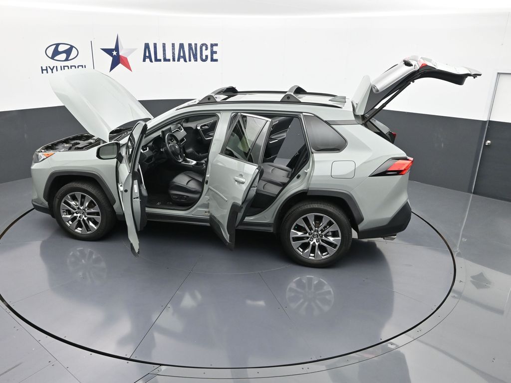 car-gallery-52