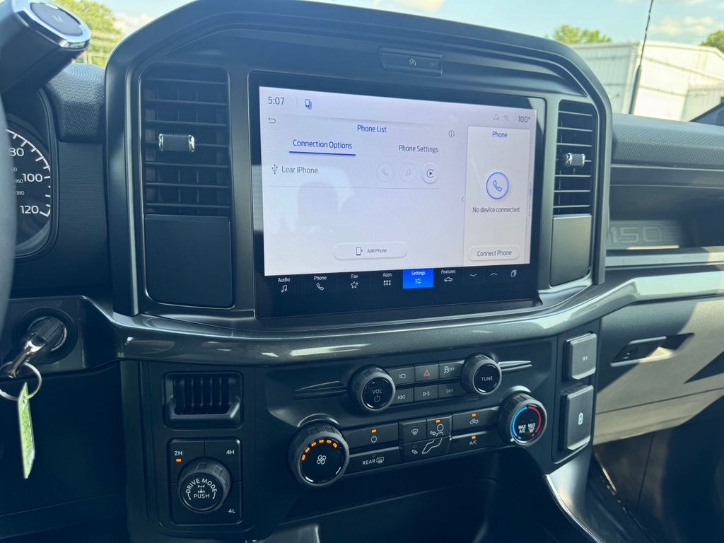 FordF-15027