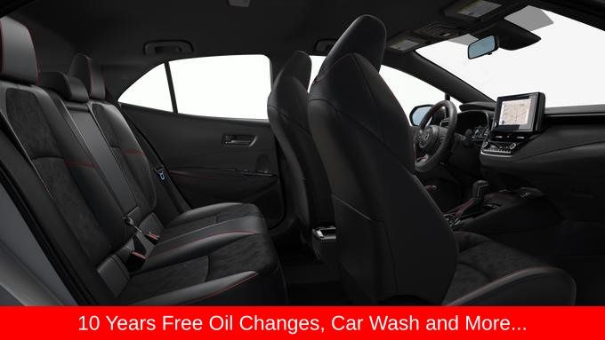 car-gallery-28