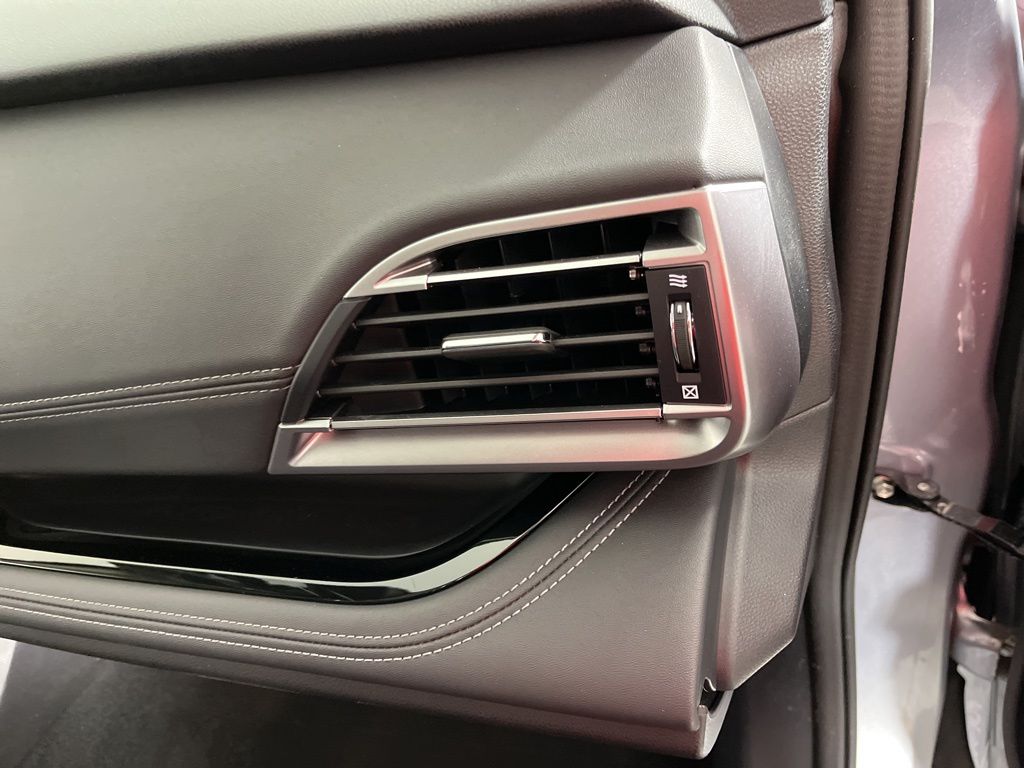 2023 Subaru Outback Limited 21