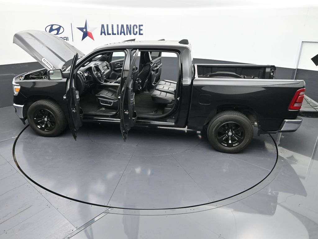 car-gallery-52