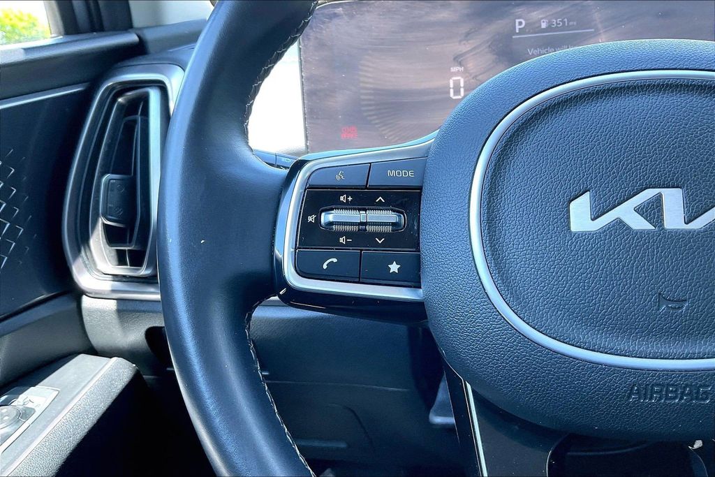KiaSorento33