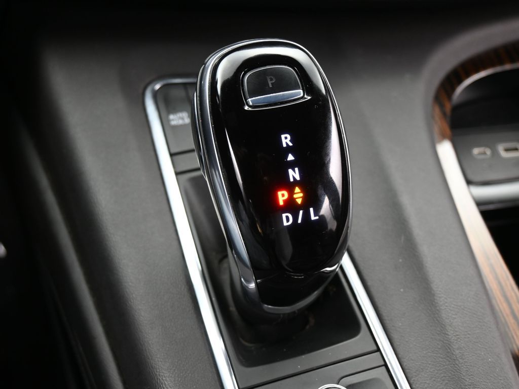 Used 2023 Black Raven Cadillac Premium image 28