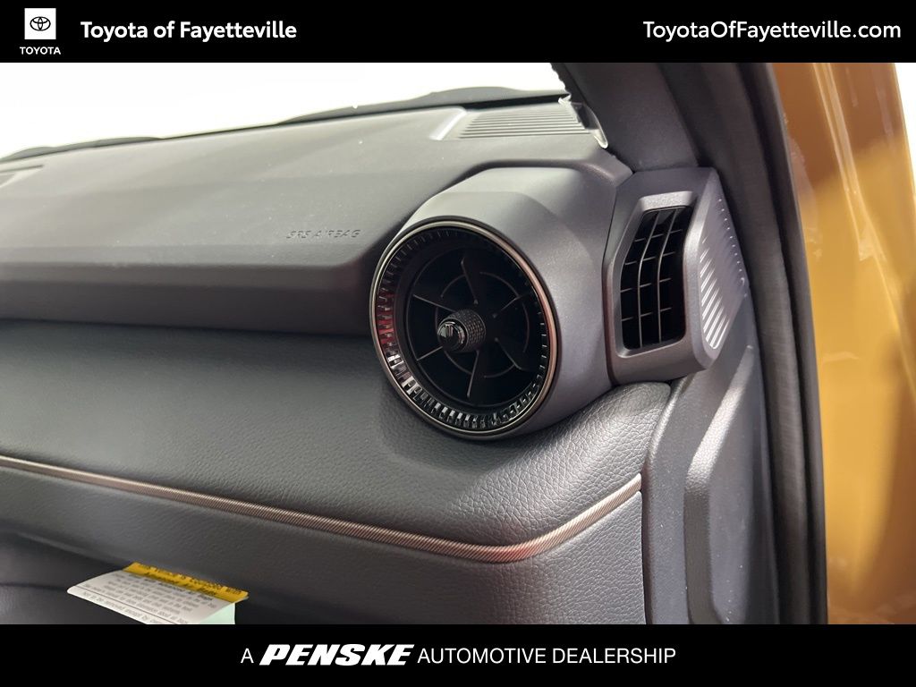 Thumbnail: 2026 Toyota Land Cruiser - 22