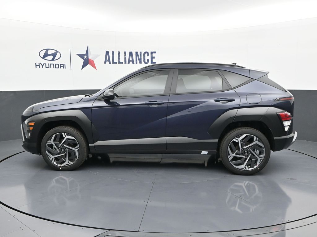 car-gallery-3