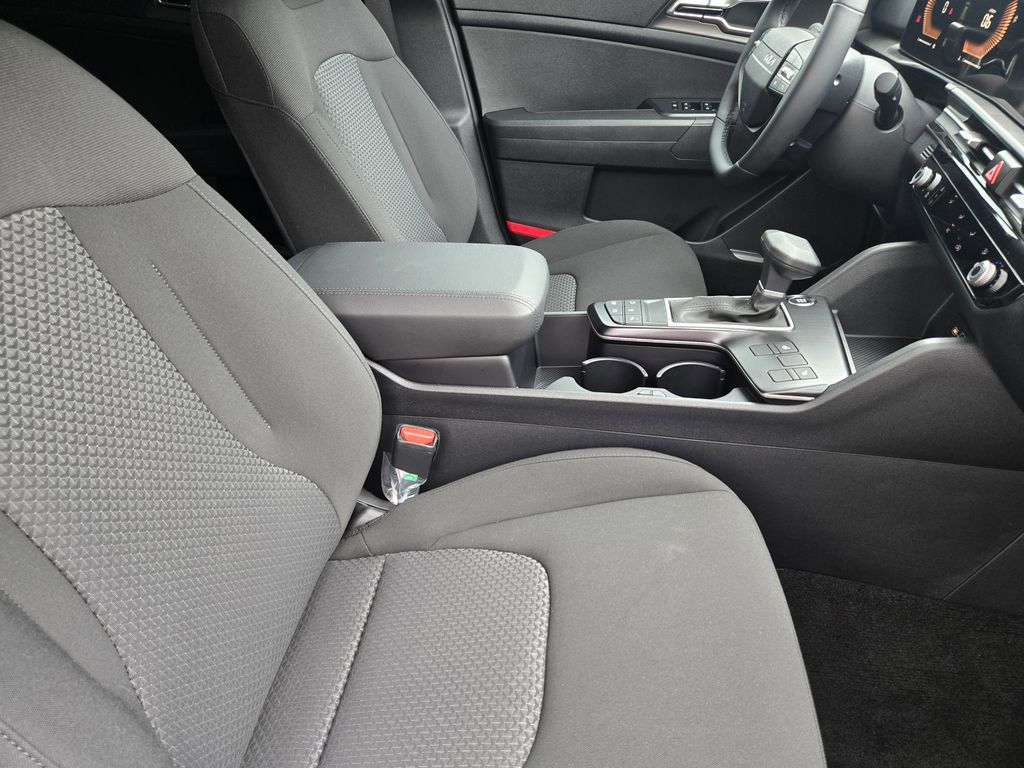 car-gallery-10