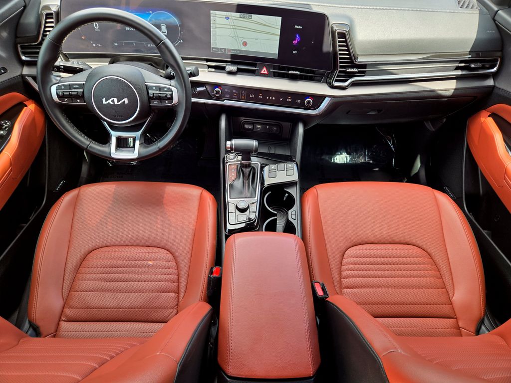 car-gallery-5
