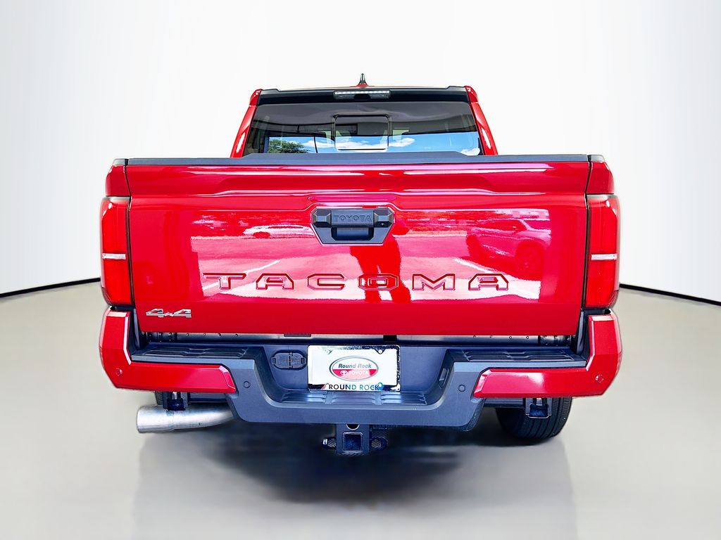 car-gallery-6