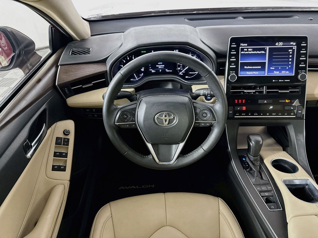 car-gallery-21