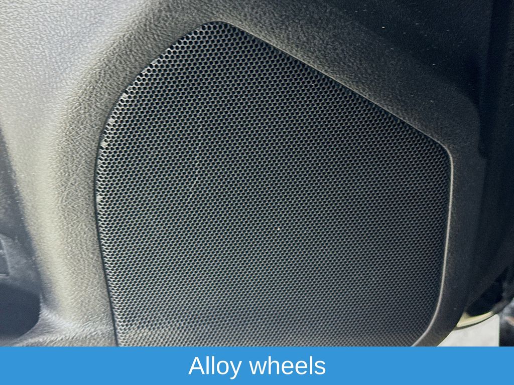 Used Car 2016 Toyota Camry  Xle For Sale Under $12,000 In Austin, Texas