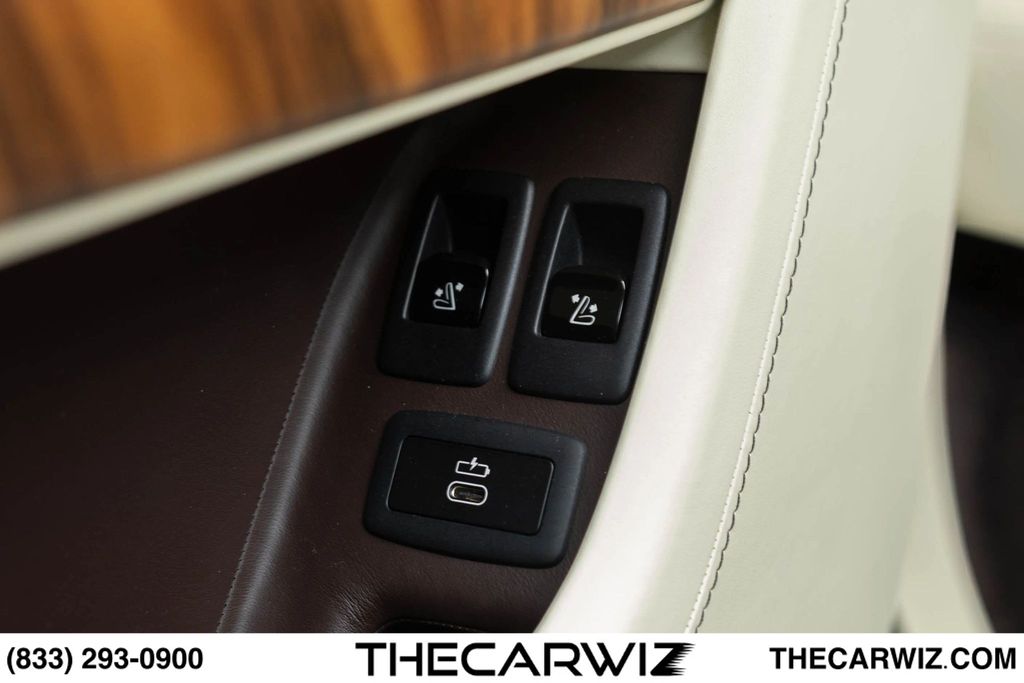2019 Rolls-Royce Cullinan