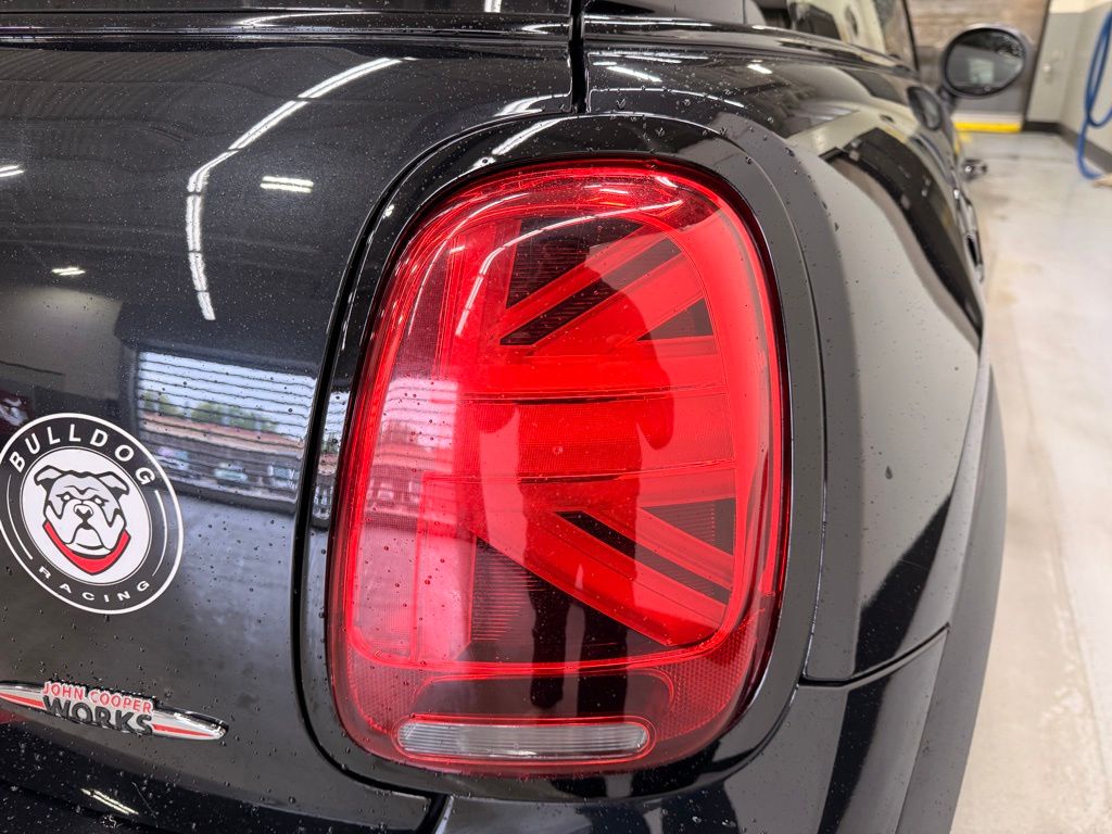 Thumbnail: 2024 MINI Cooper - 5