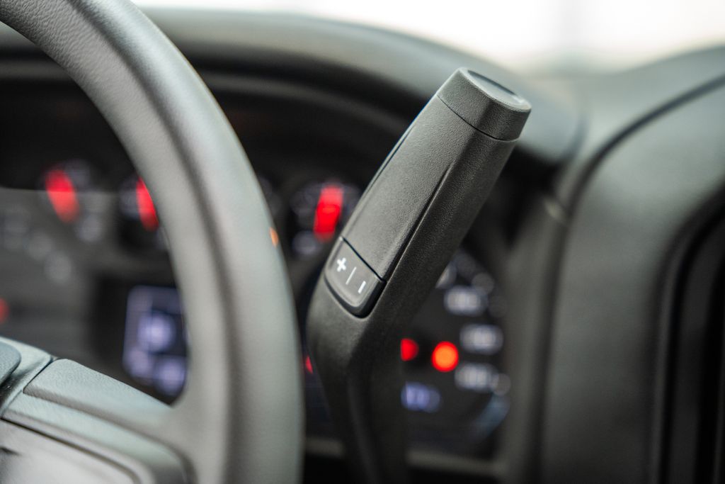 ChevroletSilverado 150030