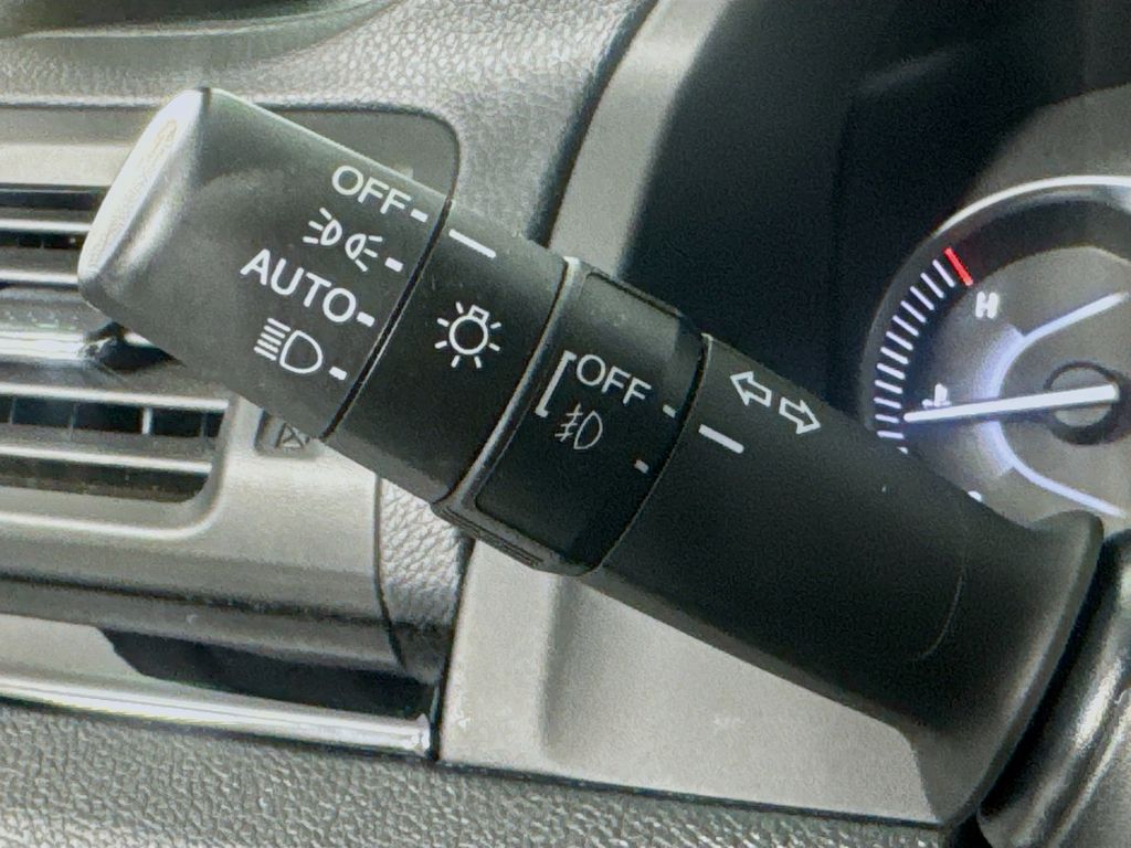 Used Car 2023 Honda Passport  Elite For Sale Under $40,000 In Austin, Texas