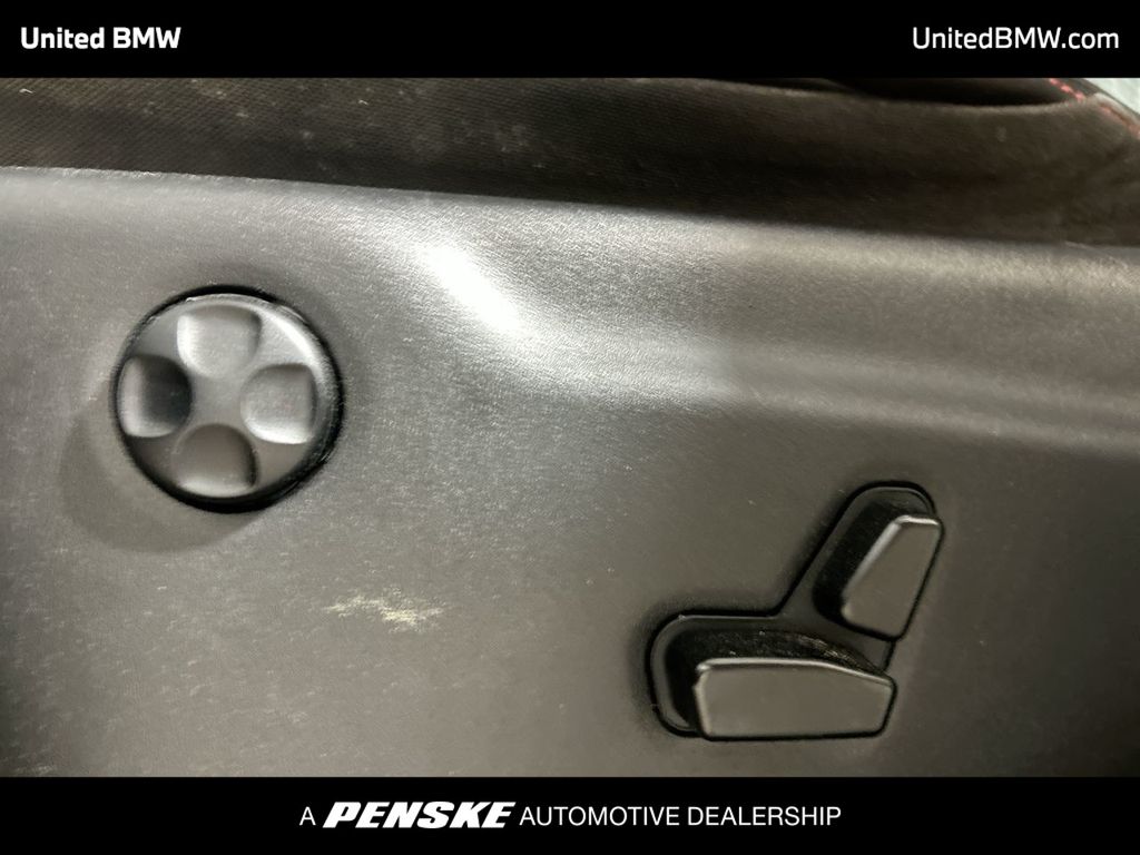 2019 Jeep Grand Cherokee Trailhawk 12