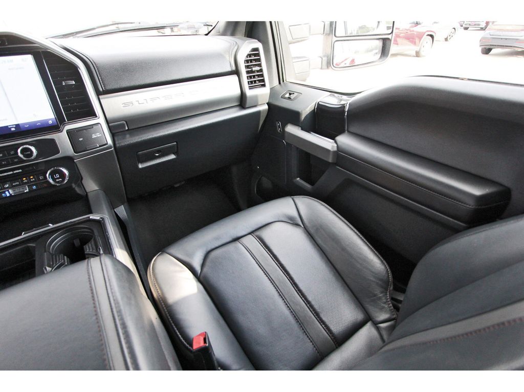 car-gallery-13