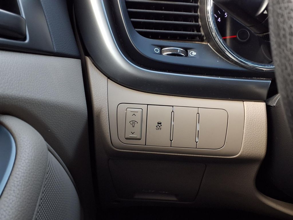 used 2013 Kia Optima car, priced at $8,255