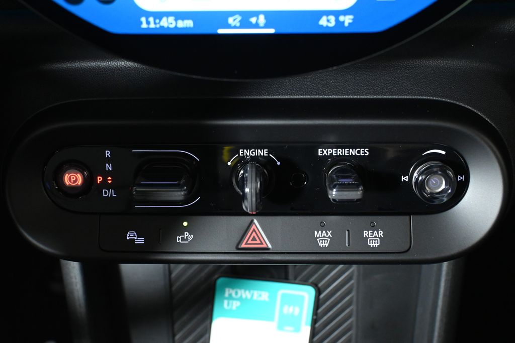 Thumbnail: 2026 MINI Cooper - 20