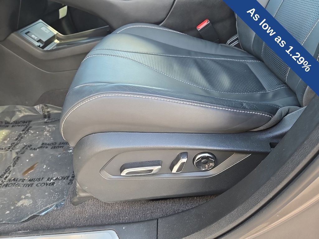 Used 2022 Acura RDX For Sale in Fort Wayne, IN