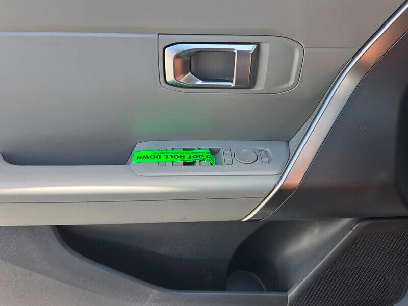 2027 Kia Seltos - $28,530