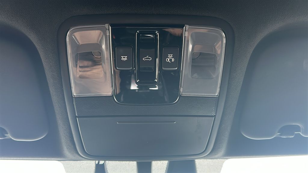 2024 Kia Forte GT-Line Red at DeMontrond Auto Country