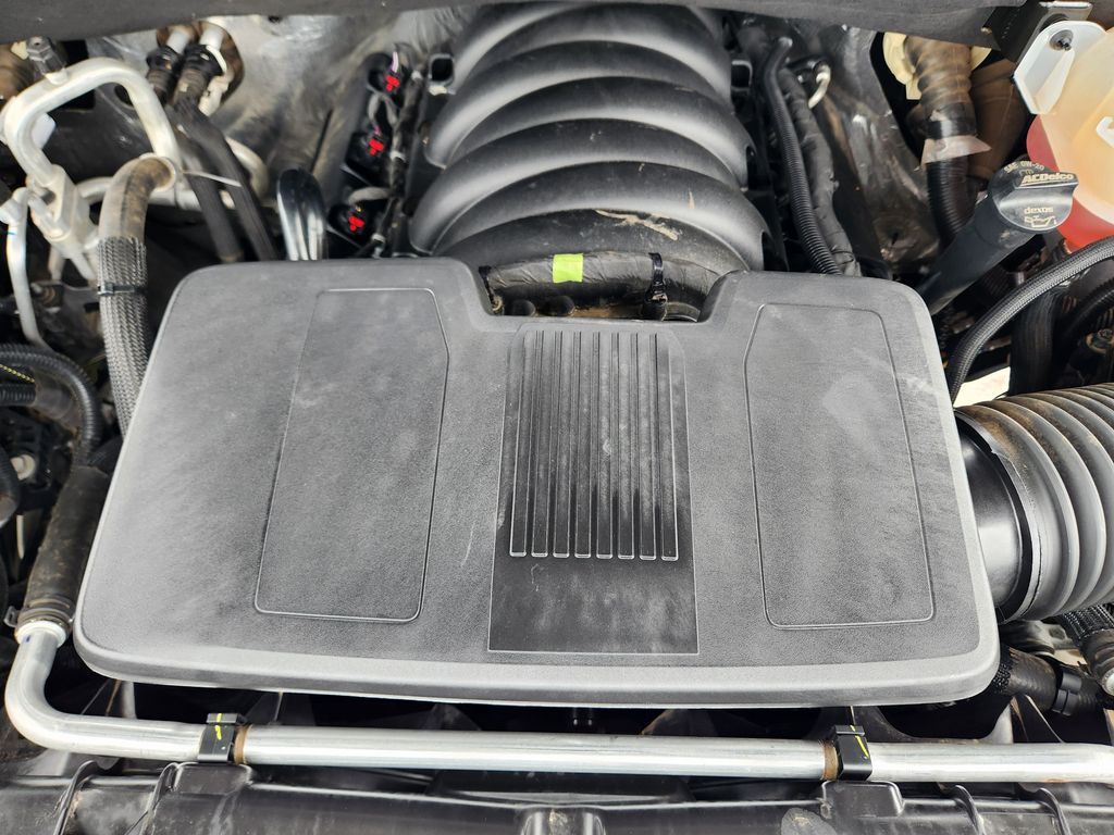 car-gallery-30