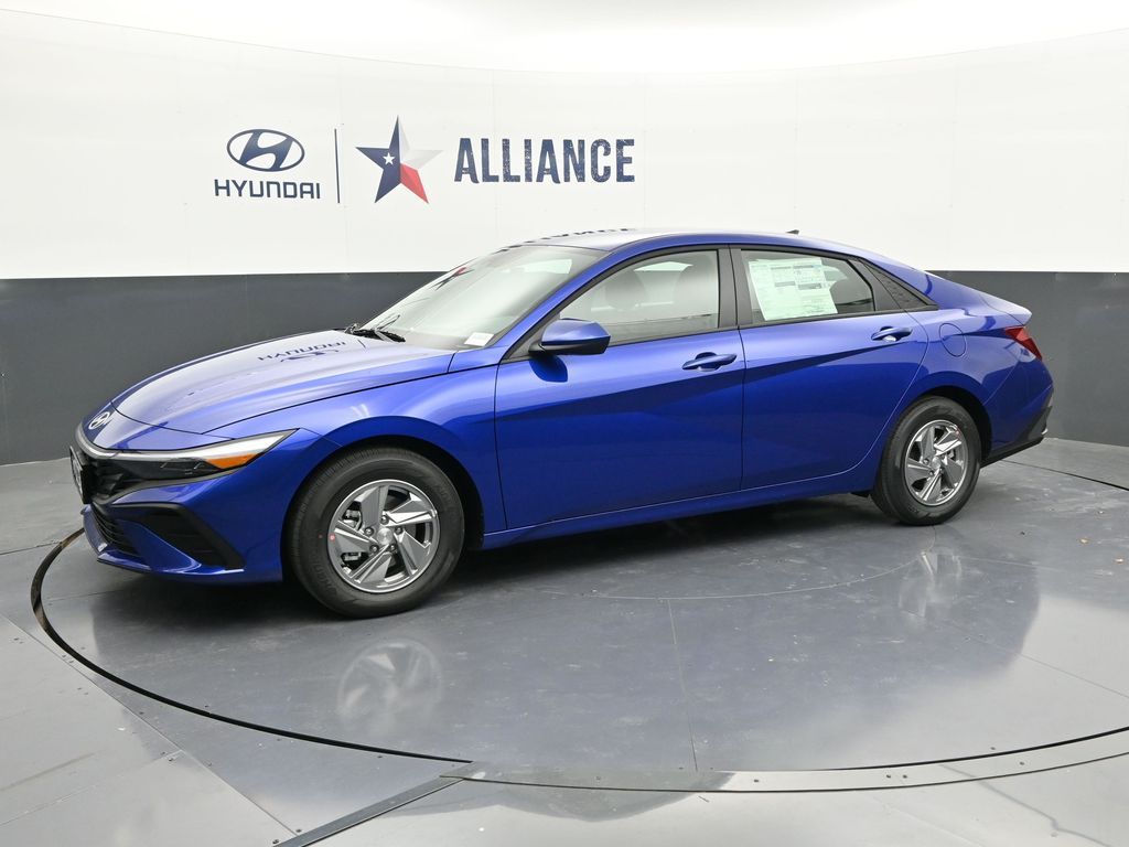 car-gallery-3