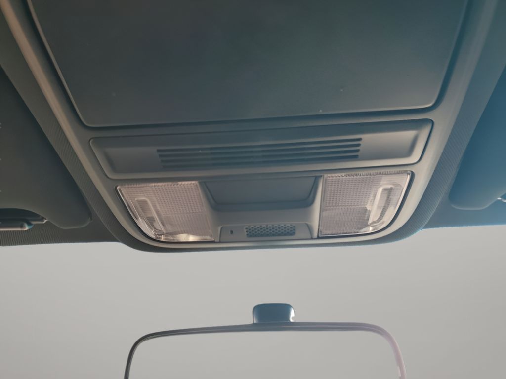 Used Car 2017 Honda Accord  Sport For Sale Under $20,000 In Austin, Texas