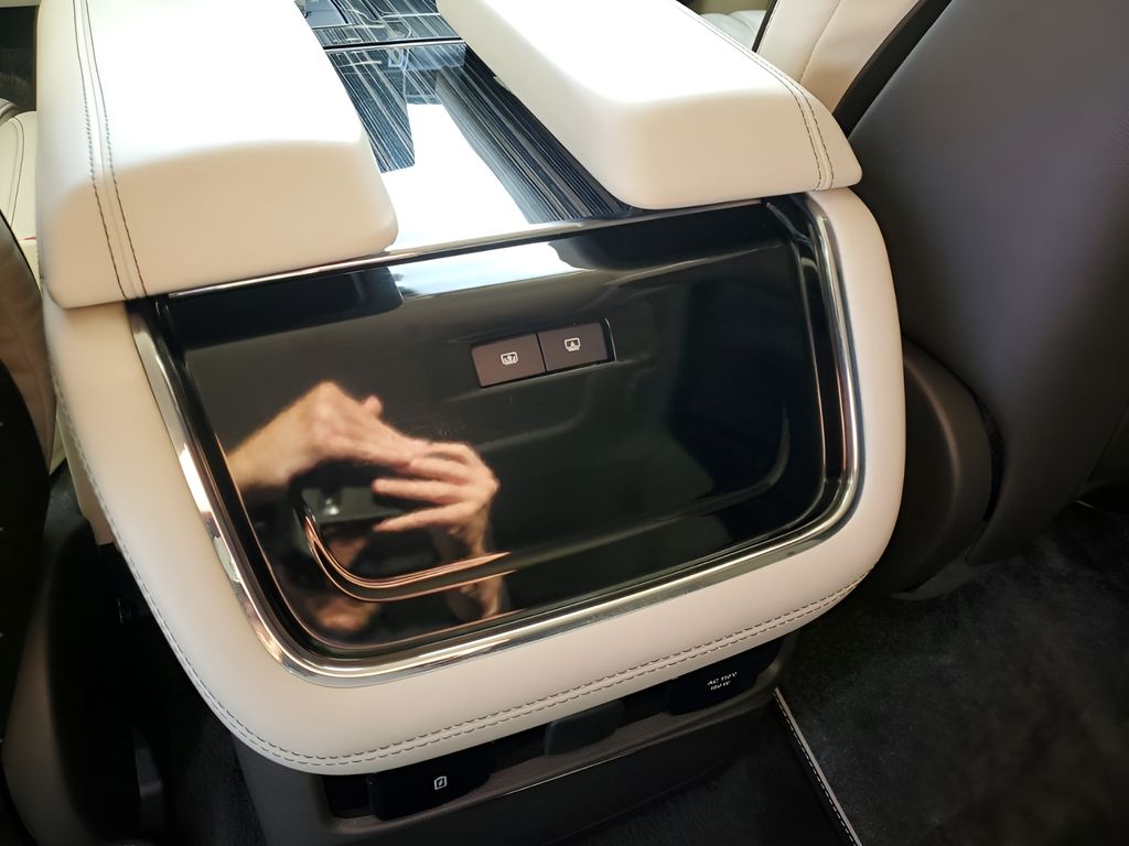 Used Car 2023 Lincoln Navigator L  Black Label For Sale Under $80,000 In Austin, Texas