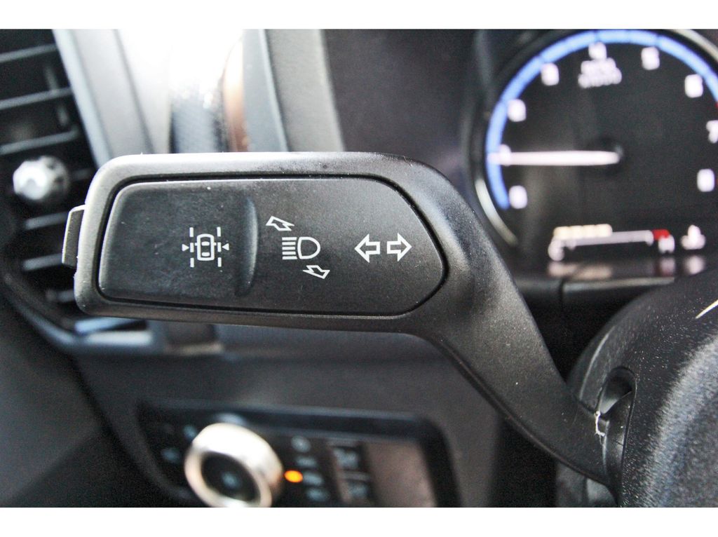 car-gallery-16