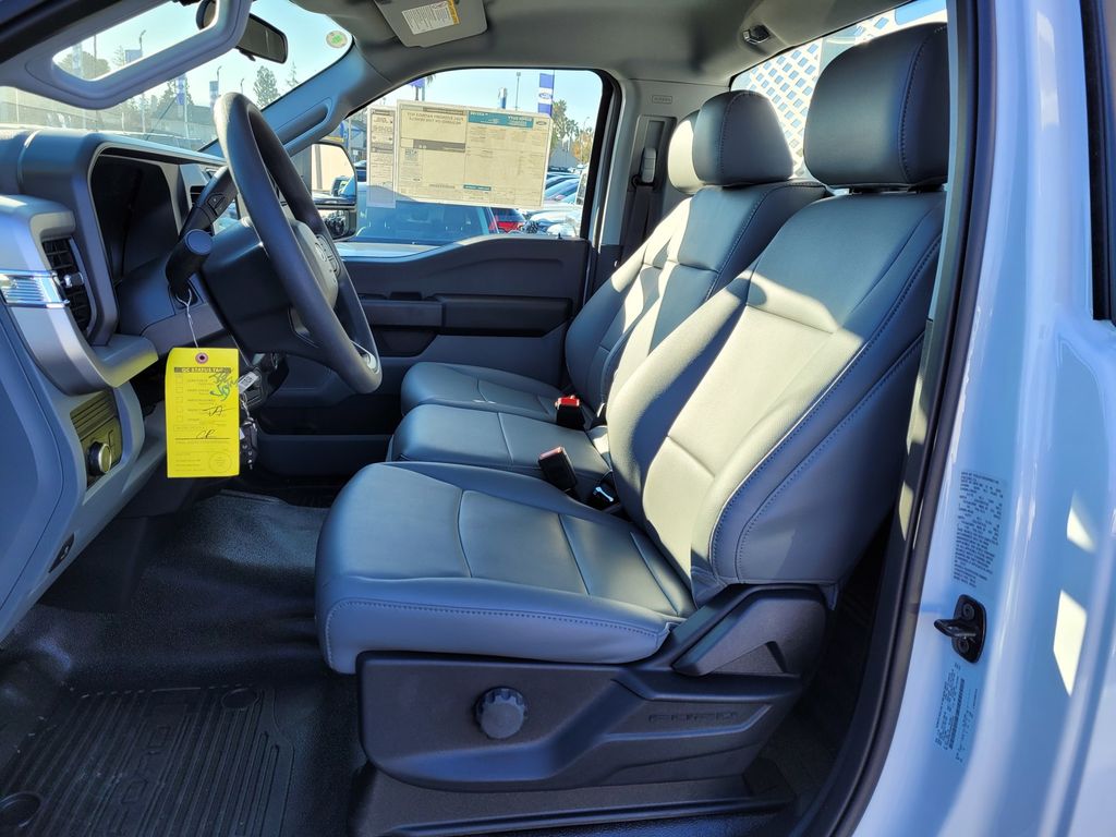 Car Picture