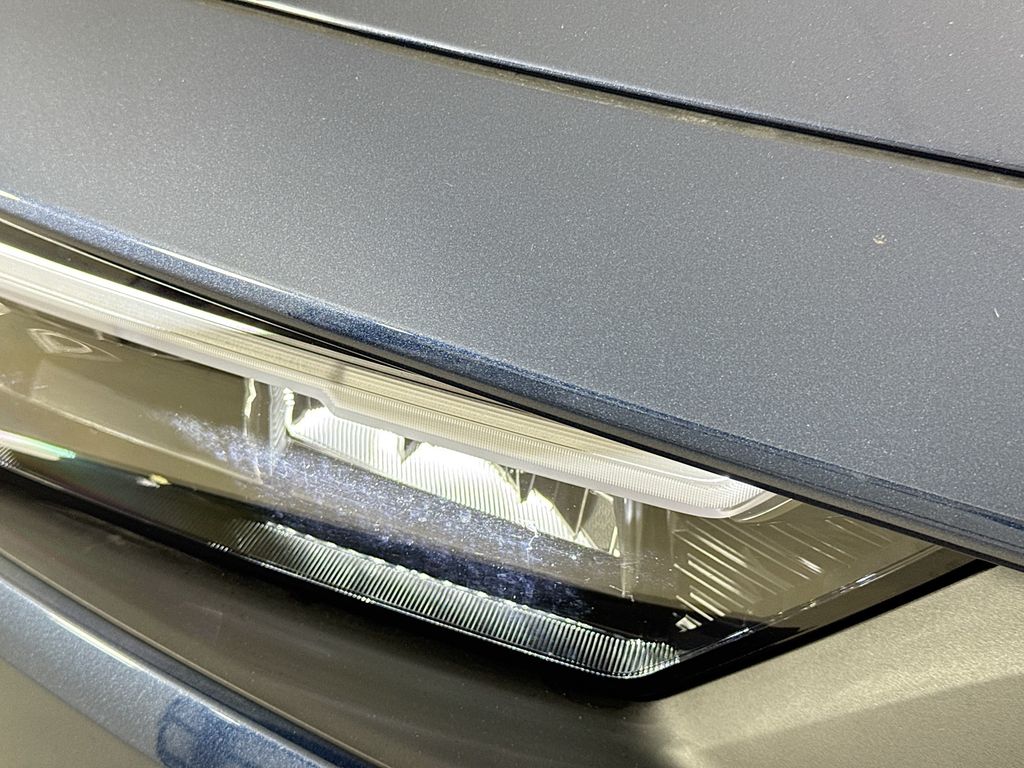 Used Car 2025 Honda Accord Hybrid  Ex-l For Sale Under $35,000 In Austin, Texas