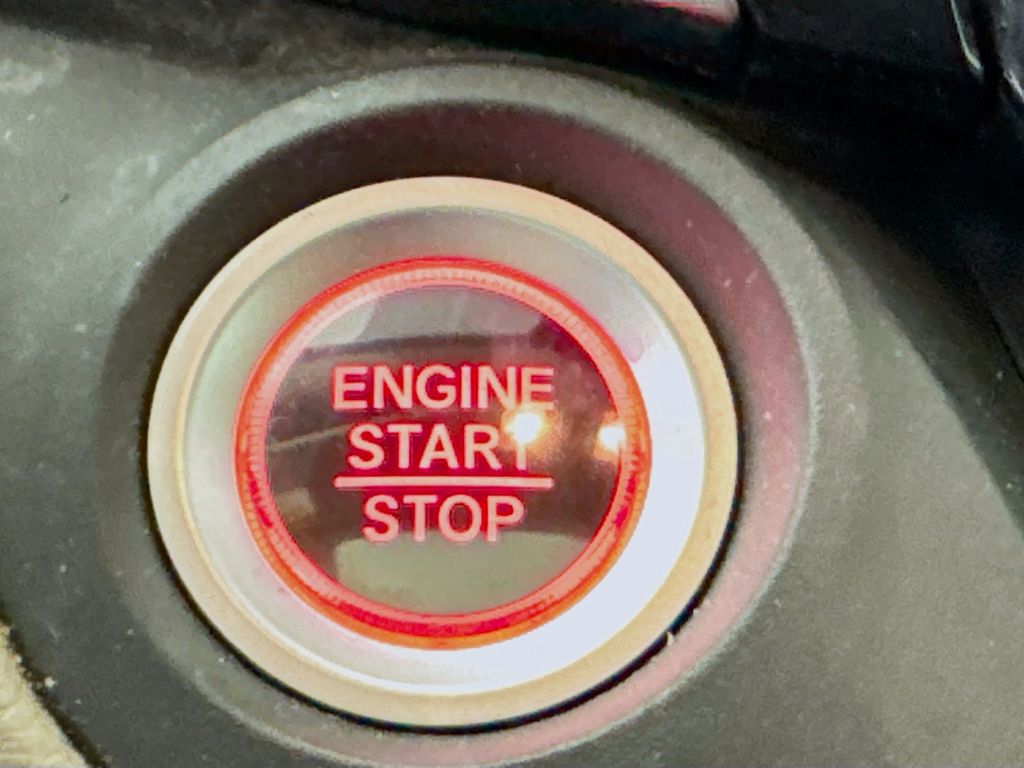 Used Car 2020 Honda Odyssey  Ex-l For Sale Under $30,000 In Austin, Texas