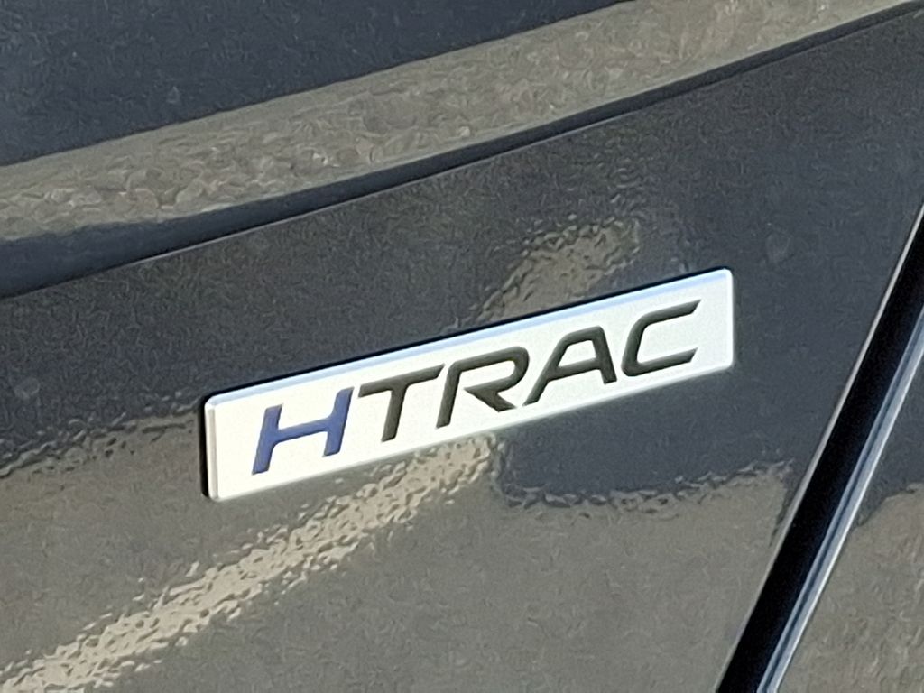 2025 Hyundai Kona SEL 12