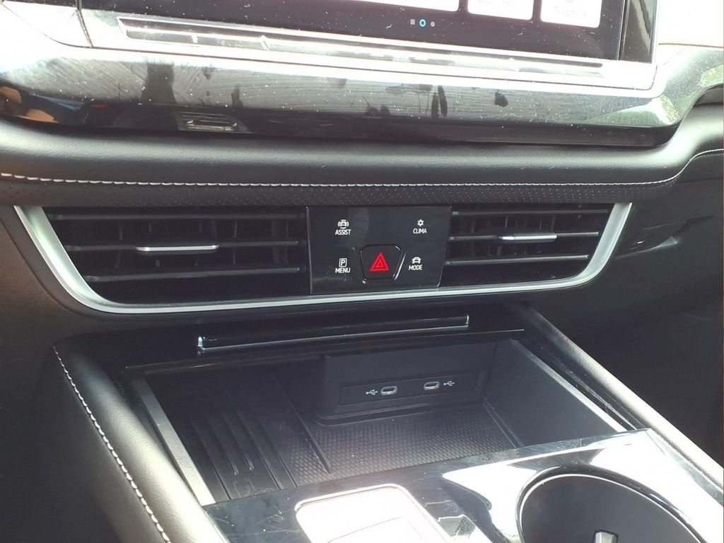 VolkswagenAtlas7