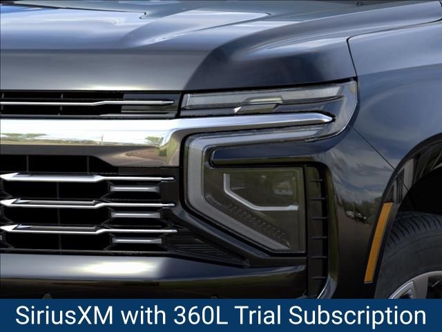 ChevroletSuburban11