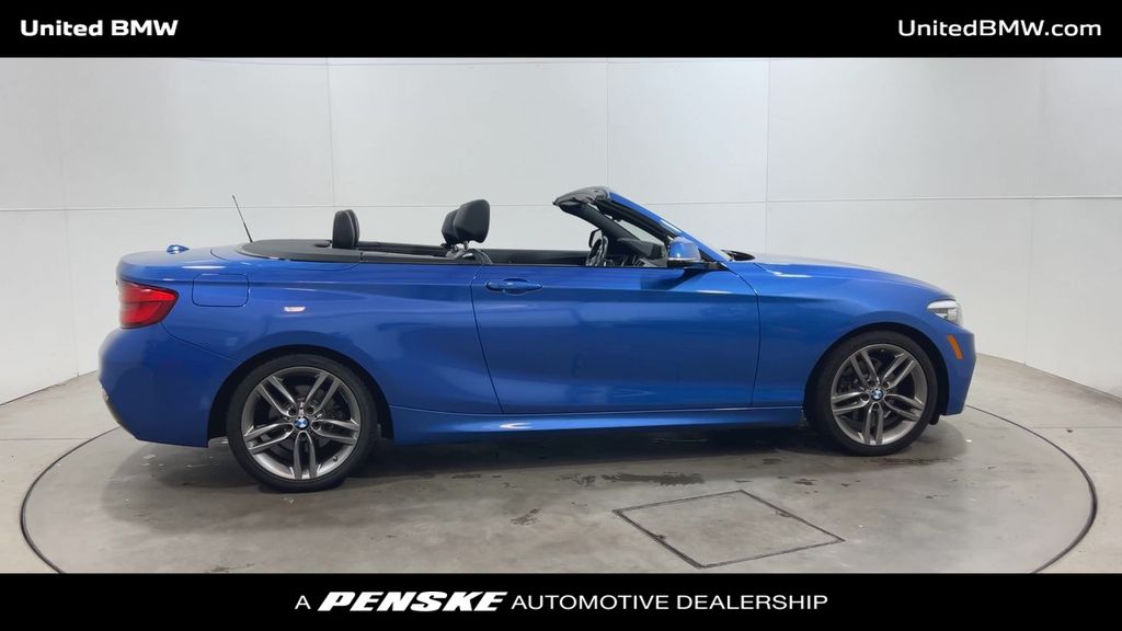 Thumbnail: 2018 BMW 2 Series - 9