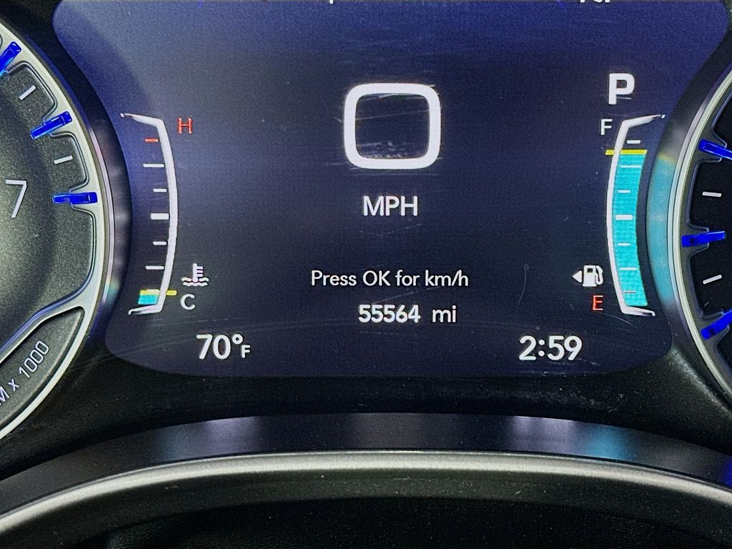 ChryslerPacifica15