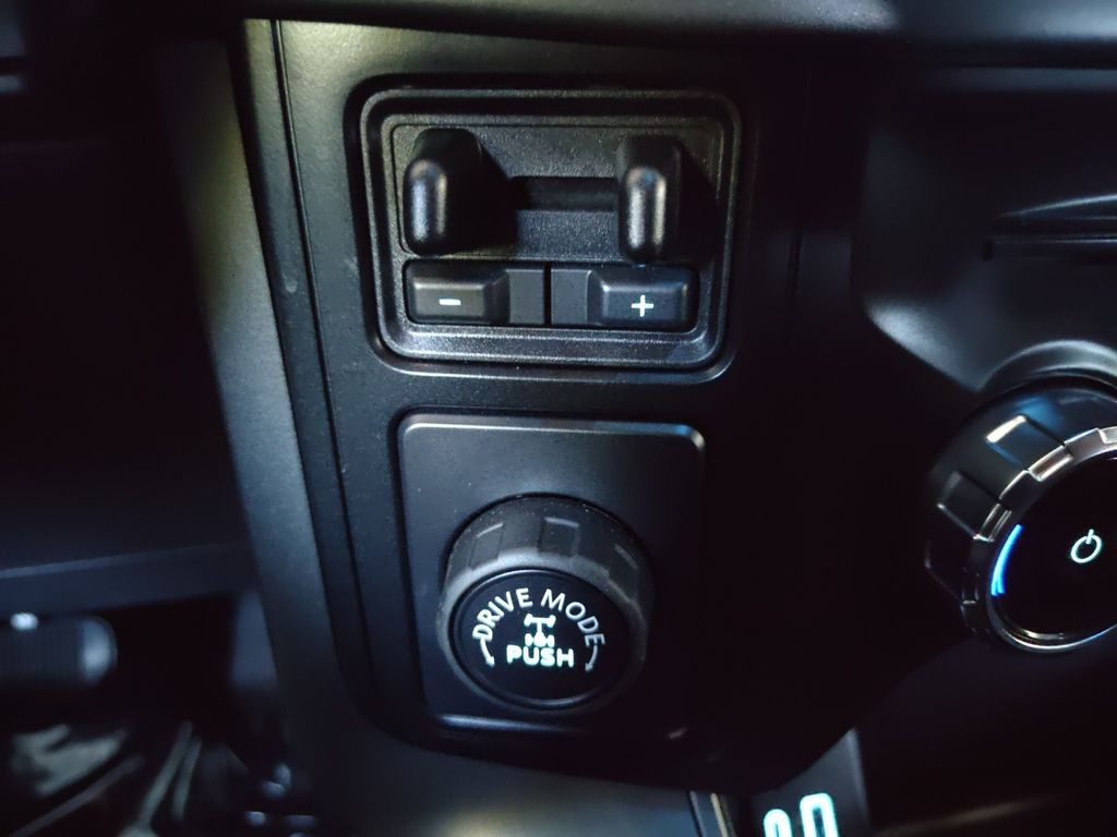 Used Car 2024 Ford F-150  Xlt For Sale Under $50,000 In Austin, Texas