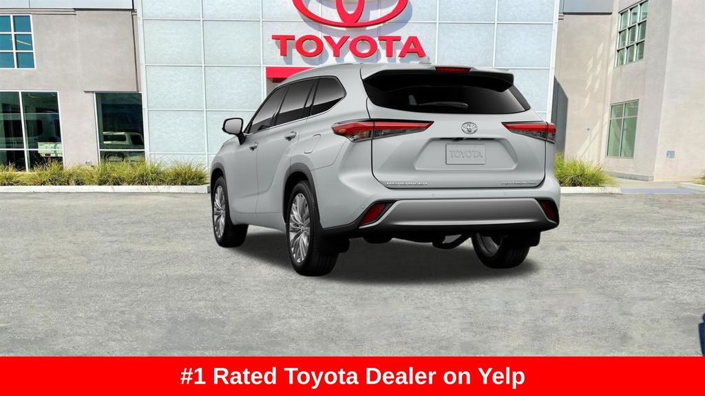car-gallery-4