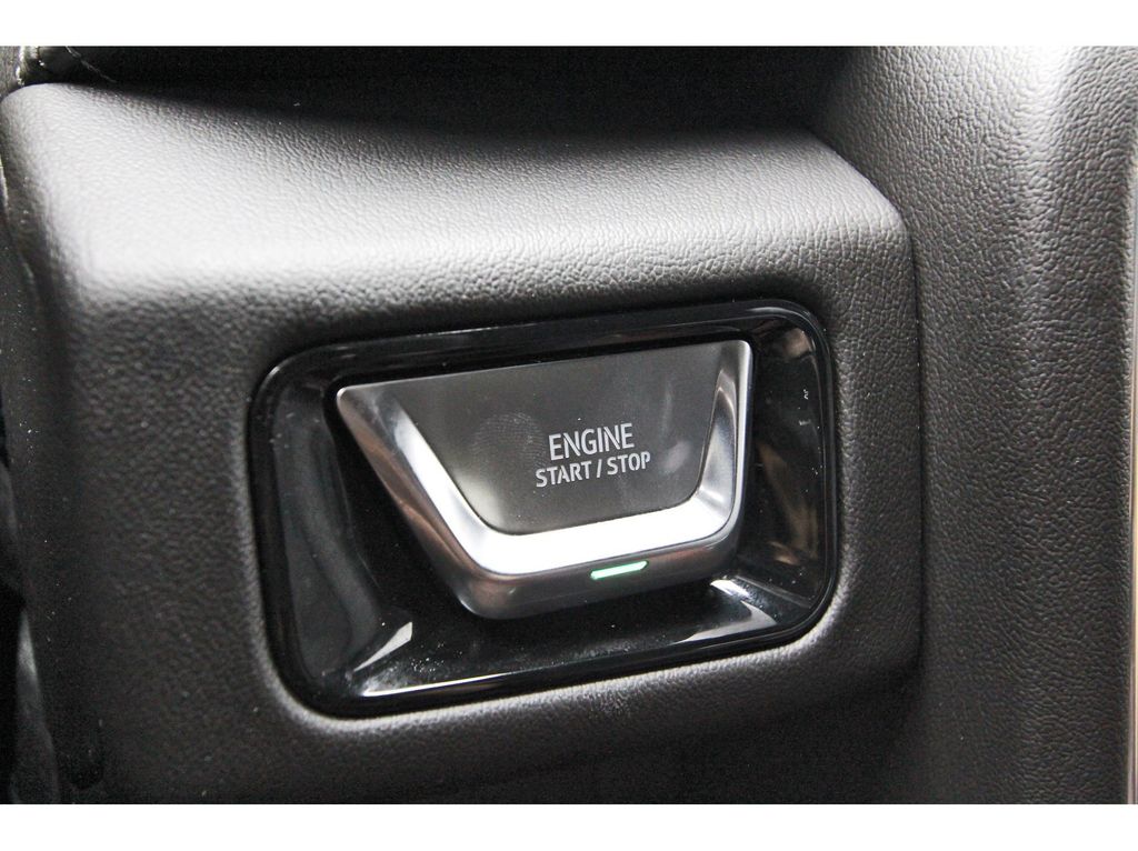 2025 GMC Yukon Denali Silver at Big Star Buick GMC